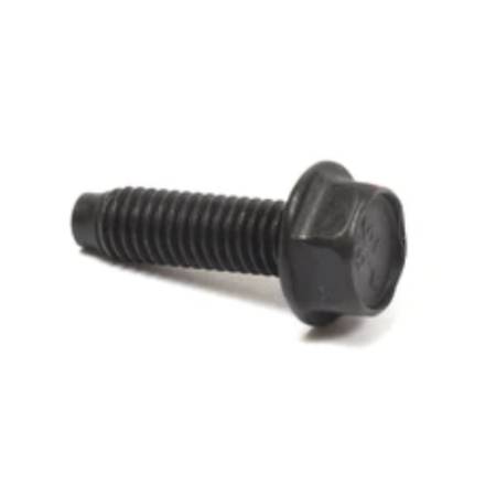 794451 Screw #