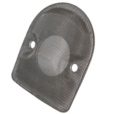 794541 Intake Arrester #