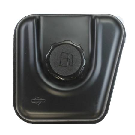 794640 Fuel/Petrol Tank #