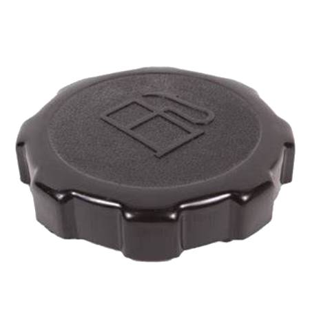 794641 Fuel/Petrol Cap