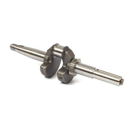 794716 Crankshaft #