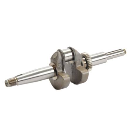 794720 Crankshaft #