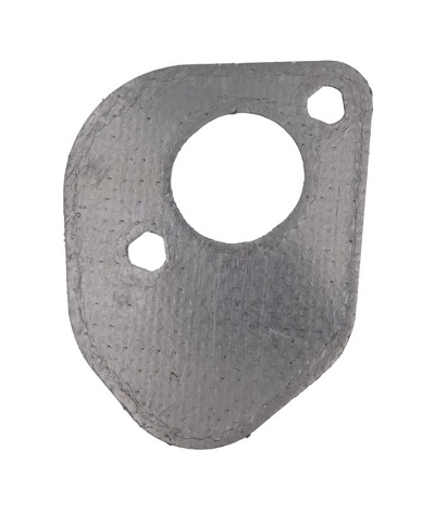 794818 Muffler/Exhaust Gasket (Bolt hole spacing approx 52mm)