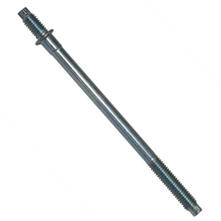 794830 Stud - Carburettor #2