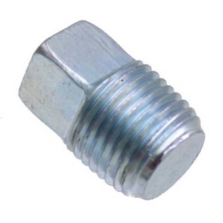 794903 Oil Drain Plug #1