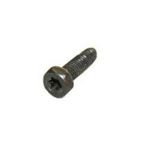 794904 Screw #