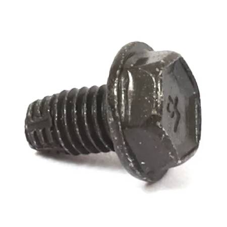 794954 Screw #