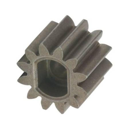 795096 Starter Pinion Gear #1