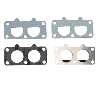 795123 Intake Gasket Set