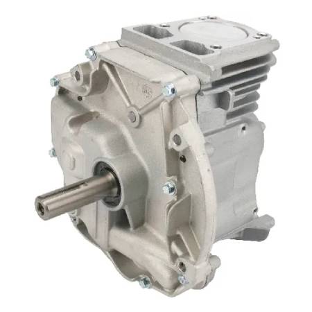 795156A - Short Block - DOV Engine - Vertical Crankshaft = 22.2mm (7/8