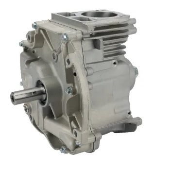 795157A Short Block (NSI)