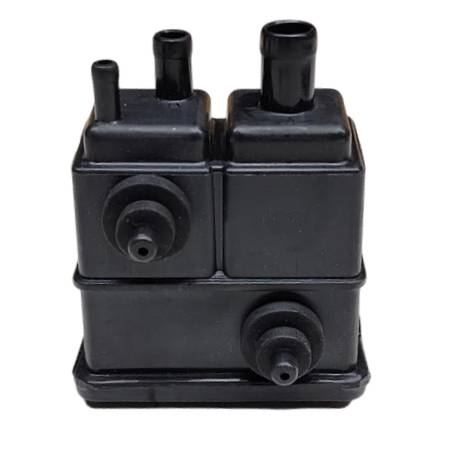 795223 Carbon Canister (Evaporative) #