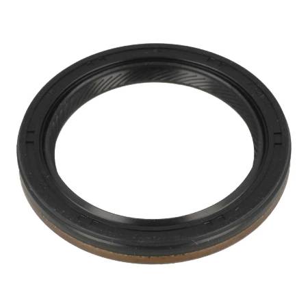 795387 Oil Seal (54mm x 41.5mm x 6.35mm)