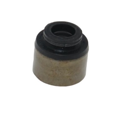 795440 Valve Stem Seal 