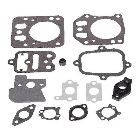 795441 Head/Valve Gasket Set  #2
