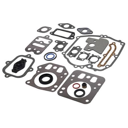 795442 Gasket Set-Engine #