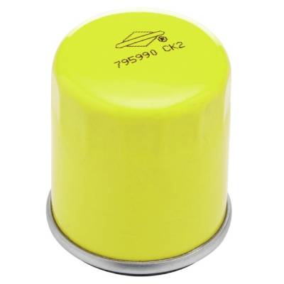 795990 Oil Filter