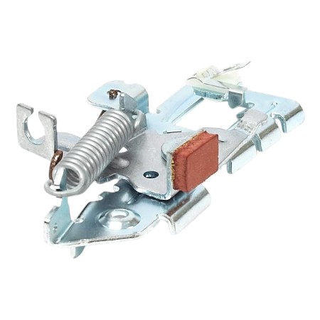 796136 Brake #