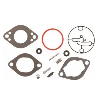 796137 Kit-Carb Overhaul #