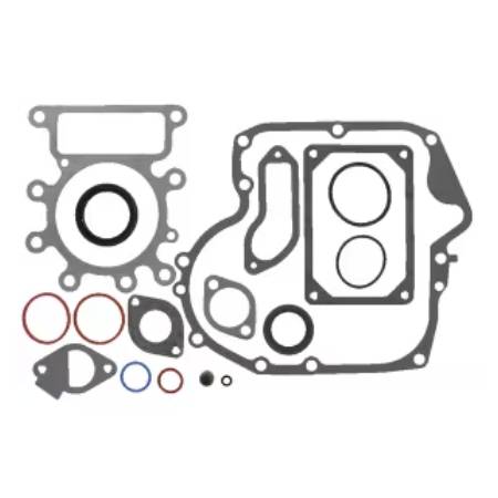 796181 Engine Gasket Set #