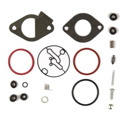 796184 Carburetor Overhaul Kit 