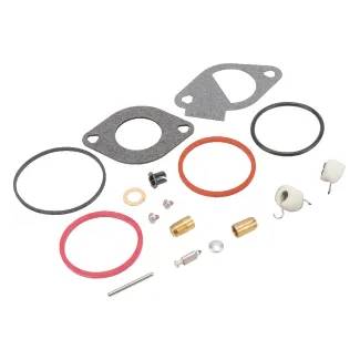 796185 Kit-Carb Overhaul #