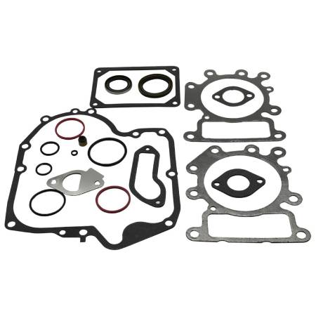 796187 Gasket Set-Engine #