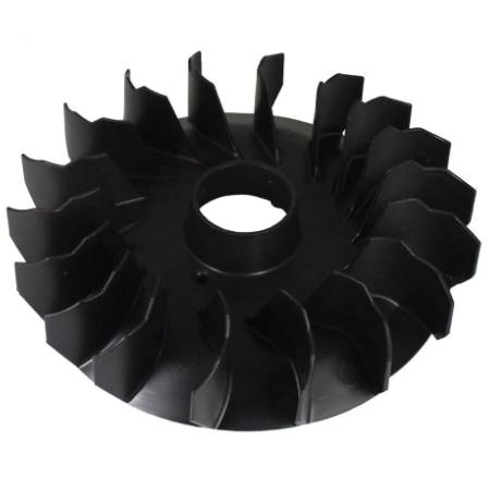796201 Flywheel Fan Kit