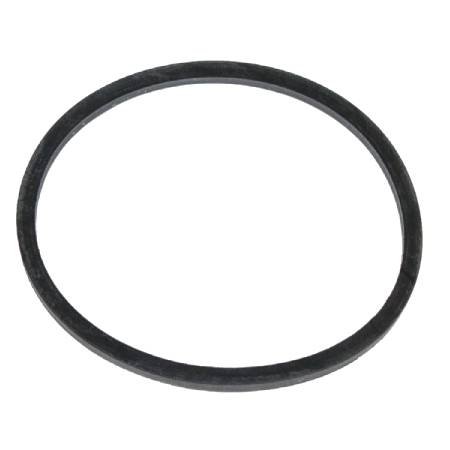 796222 O-Ring/Seal - Oil Pump Cover #