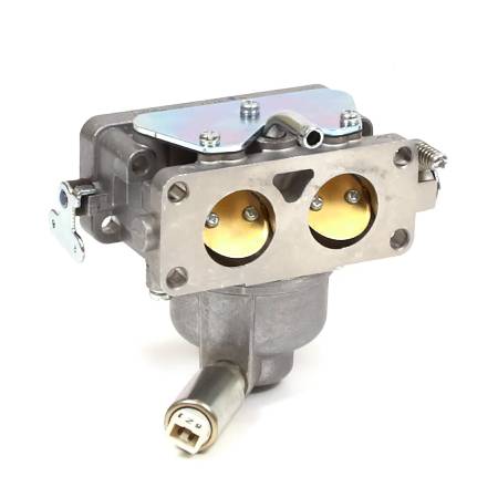 796258 Carburetor #