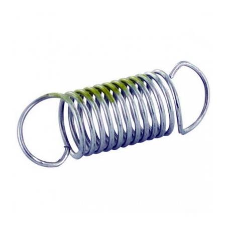 796261 Governor Spring #