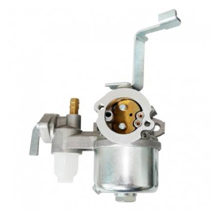 796447 Carburetor #