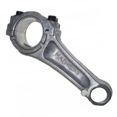 796470 Connecting Rod #1