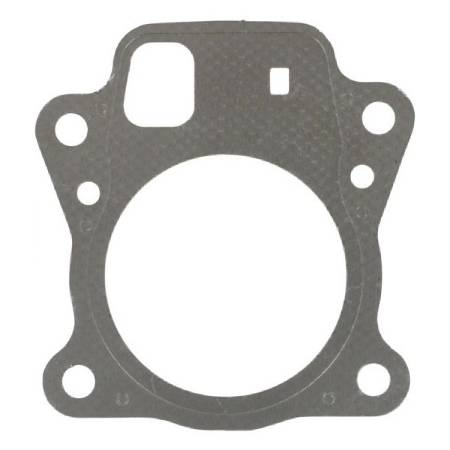 796475 Cylinder Head Gasket
