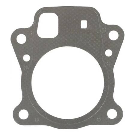 796475 Head Gasket 