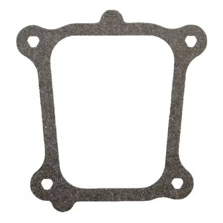 796480 Rocker Cover Gasket