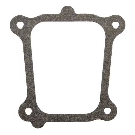 796480 Rocker Gasket 