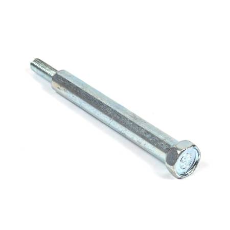 796496 Muffler/Exhaust bolt #