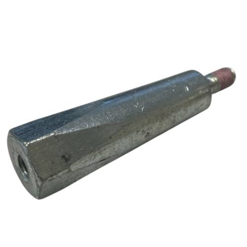 796498 Stud #