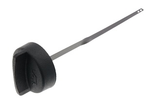 796503 Oil Dipstick
