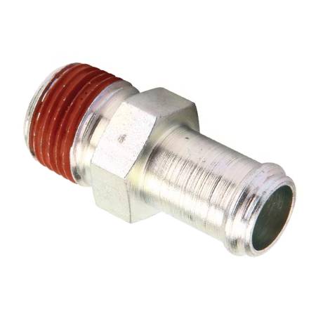 796532 Oil Drain Hose Connector #