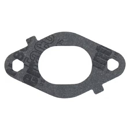 796596 Intake Gasket