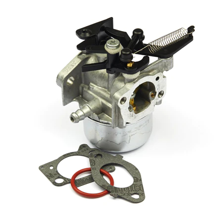 796608 Carburetor #