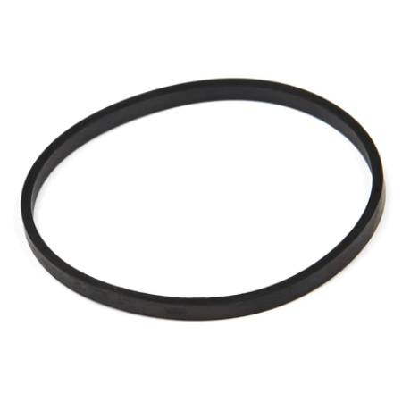 796610 Float Bowl Gasket (50mm x 3mm)