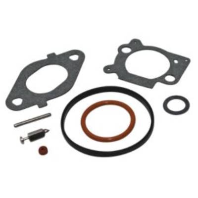 796612 Carburettor Overhaul Kit 