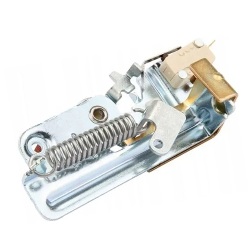796635 Brake #