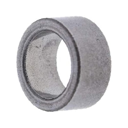 796638 Governor Crank Bushing #
