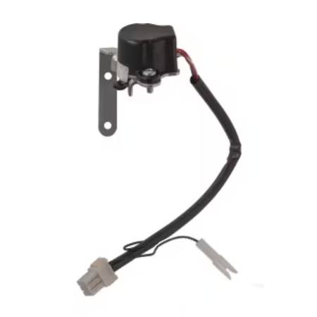 796918 Stepper Motor and Bracket #
