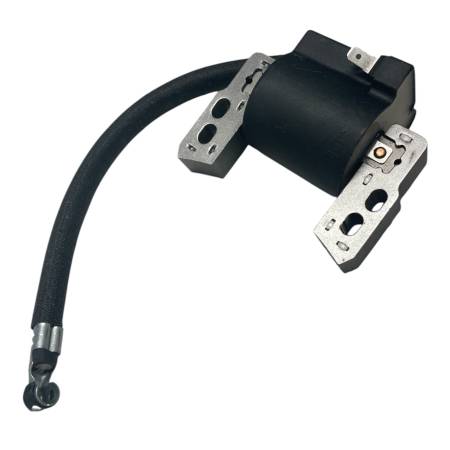 796964 Ignition Coil/Armature