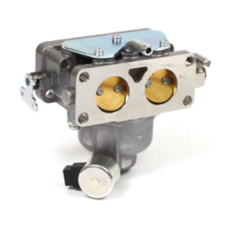 796997 Carburetor #